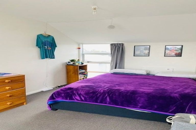 Photo of property in 22 Heywood Terrace, Richmond, Christchurch, 8013