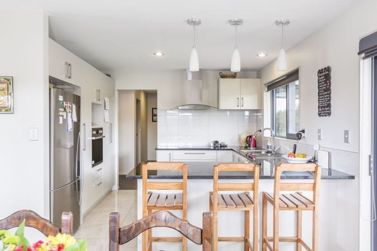 Photo of property in 10 Jade River Place, Warkworth, 0910