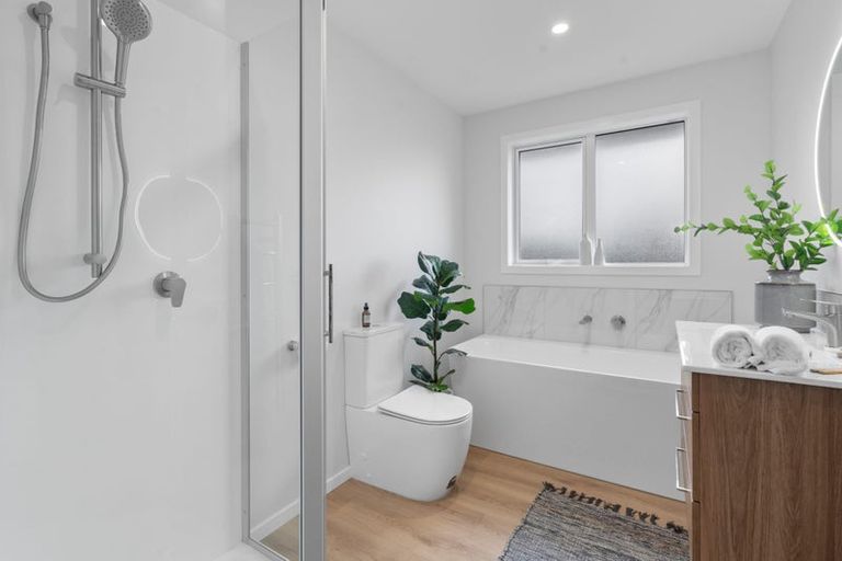 Photo of property in 5 Tirohanga Lane, Aorangi, 4775