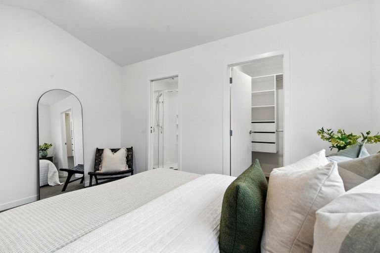 Photo of property in 14 Bentley Lane, Leamington, Cambridge, 3432