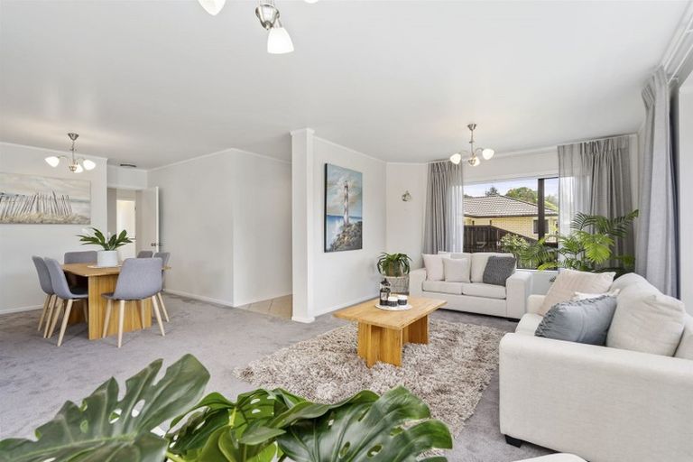 Photo of property in 16/2 Grace Avenue, Leamington, Cambridge, 3432