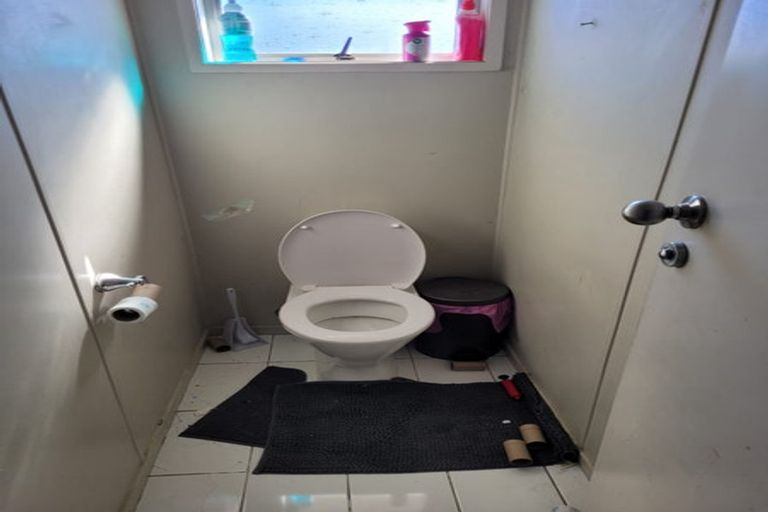 Photo of property in 75 Metcalfe Road, Ranui, Auckland, 0612