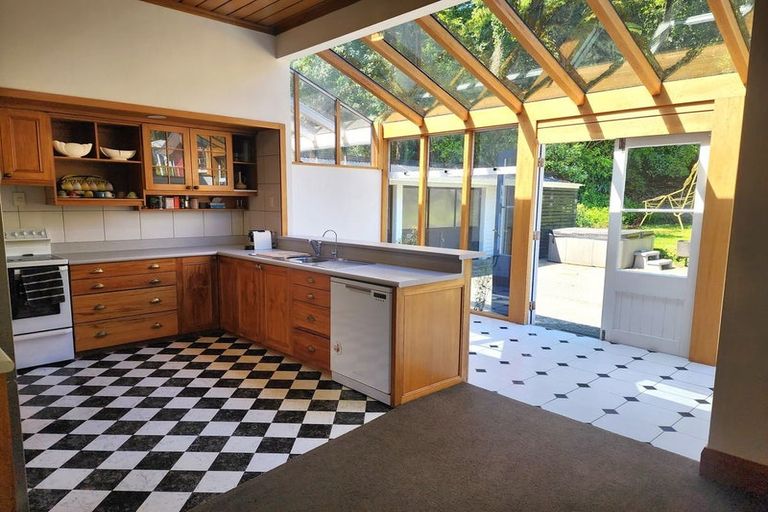 Photo of property in 17- 19 Kilgour Road, Greymouth, 7805