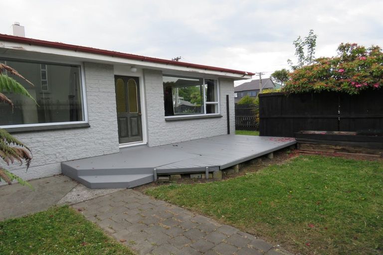 Photo of property in 1/67 Derby Street, St Albans, Christchurch, 8014