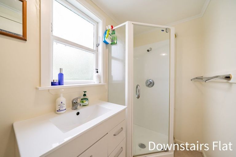 Photo of property in 135 Hataitai Road, Hataitai, Wellington, 6021