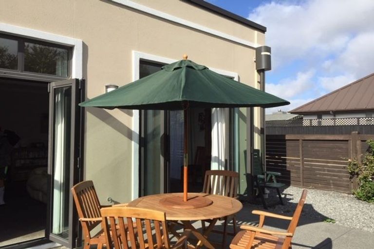 Photo of property in 50 Country Club Terrace, Northwood, Christchurch, 8051