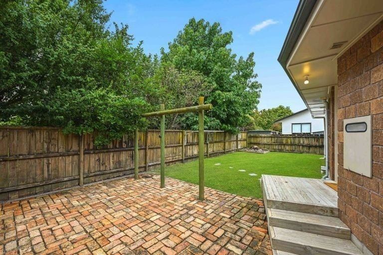 Photo of property in 14a Endeavour Avenue, Flagstaff, Hamilton, 3210