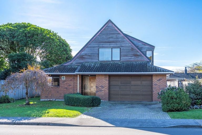 Photo of property in 37 Ngaio Road, Waikanae, 5036