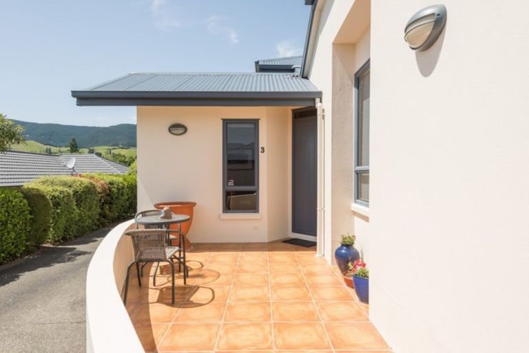 Photo of property in 3 Lobank Place, Richmond, 7020