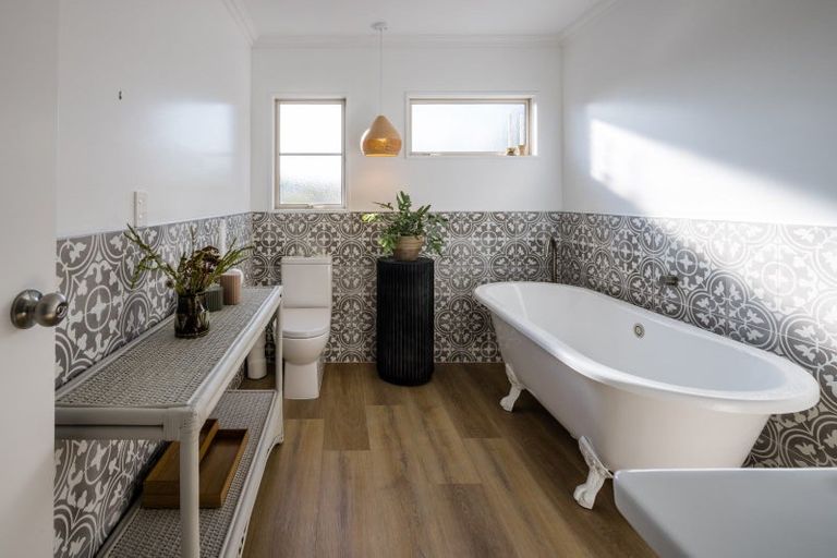 Photo of property in 29 Huntington Drive, Huntington, Hamilton, 3210