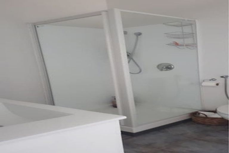 Photo of property in 7 Grosvenor Terrace, Wadestown, Wellington, 6012