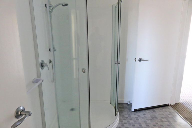 Photo of property in 13 Gammack Street, Temuka, 7920