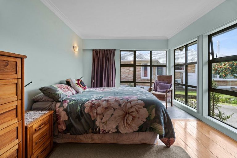 Photo of property in 10 Halberg Crescent, Whakatane, 3120