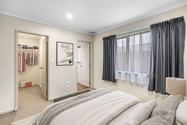 Photo of property in 278 Mcquarrie Street, Kingswell, Invercargill, 9812