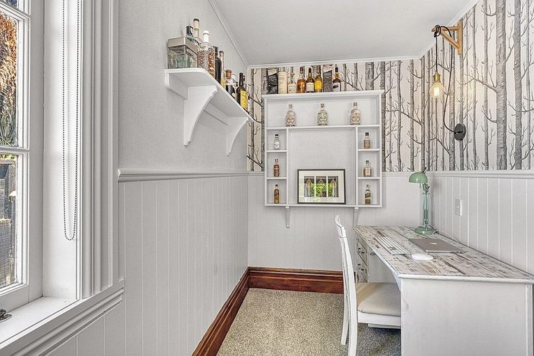 Photo of property in 43 King Street, Cambridge, 3434