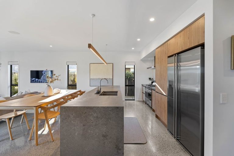 Photo of property in 4b Harakeke Drive, Wharewaka, Taupo, 3330