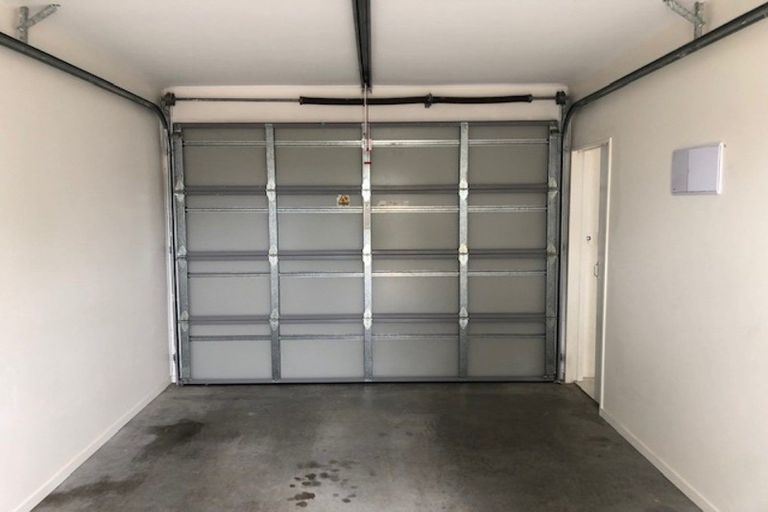 Photo of property in 230u1 Killarney Road, Frankton, Hamilton, 3204
