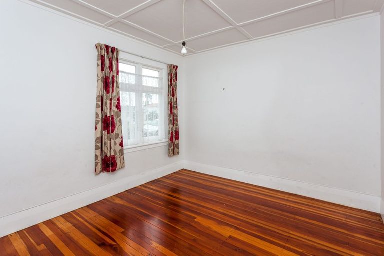 Photo of property in 300 Mackay Street, Thames, 3500