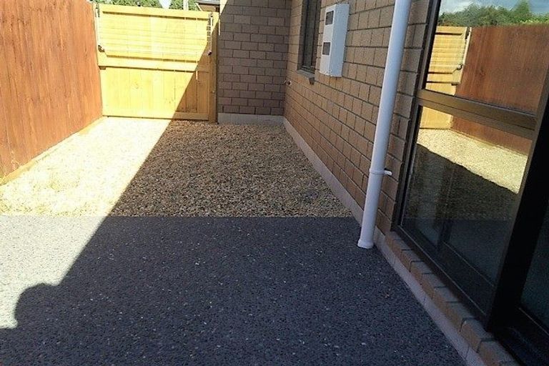 Photo of property in 17u3 Enderley Avenue, Enderley, Hamilton, 3214