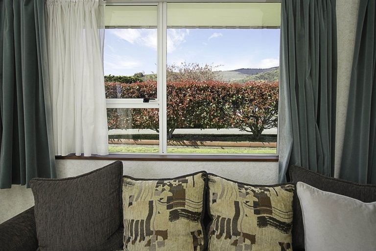 Photo of property in 19a Marlborough Crescent, Richmond, 7020