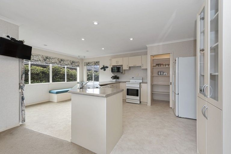 Photo of property in 14 Huntington Drive, Huntington, Hamilton, 3210