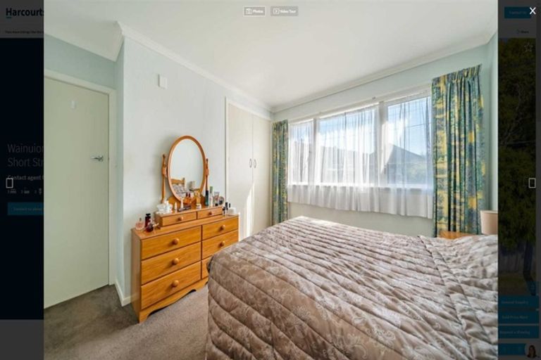 Photo of property in 5b Short Street, Claudelands, Hamilton, 3214