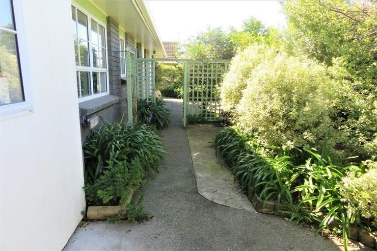Photo of property in 5/26 Te Aute Road, Havelock North, 4130