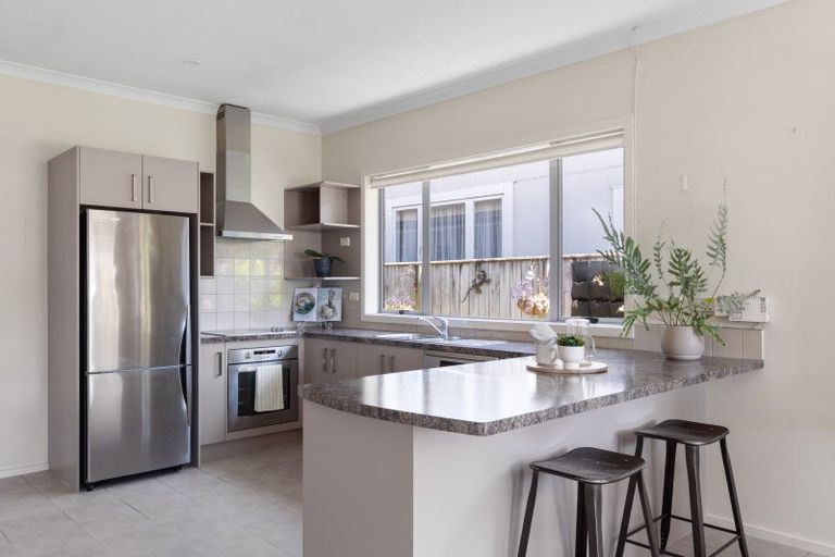 Photo of property in 205 Clifford Street, Whataupoko, Gisborne, 4010