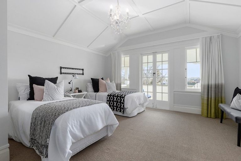 Photo of property in 370 River Road, Claudelands, Hamilton, 3214