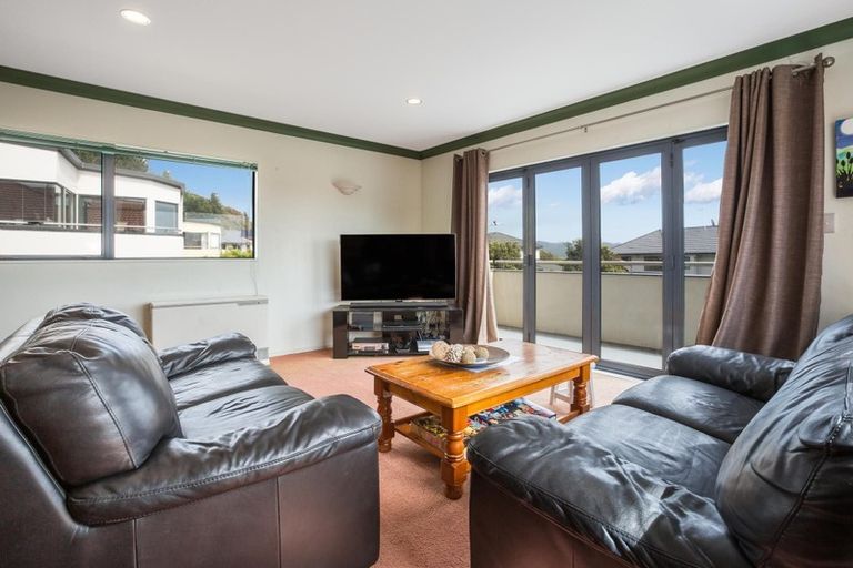 Photo of property in 125 Eskdale Road, Papakowhai, Porirua, 5024