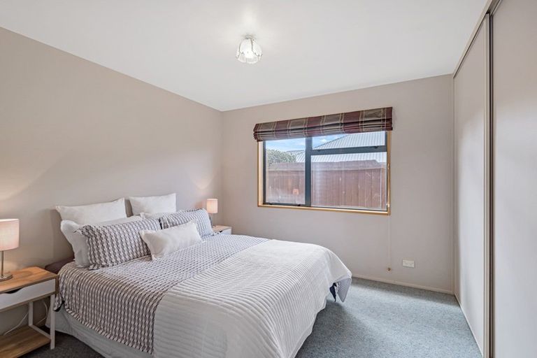 Photo of property in 246 Kingsbury Avenue, Rangiora, 7400