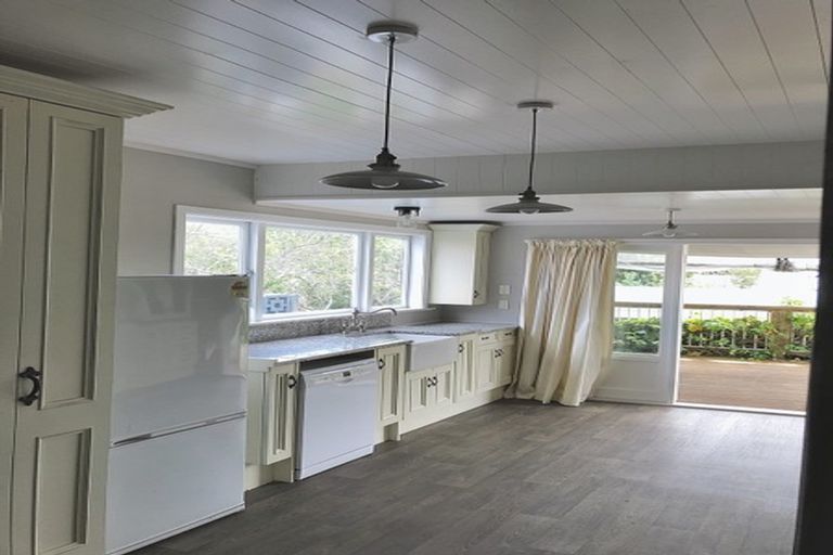 Photo of property in 11 Thynne Street, Foxton, 4814