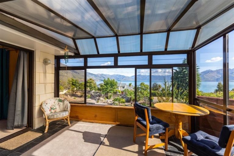 Photo of property in 159 Lakeview Terrace, Lake Hawea, Wanaka, 9382