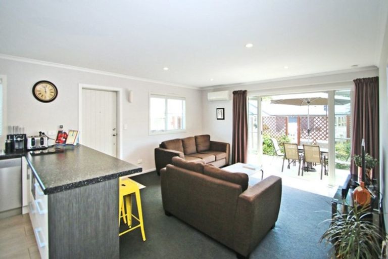 Photo of property in 3 Queens Park Crescent, Frankton, Hamilton, 3204
