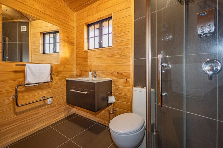 Photo of property in 6 Toe Toe Lane, Ohakune, 4625