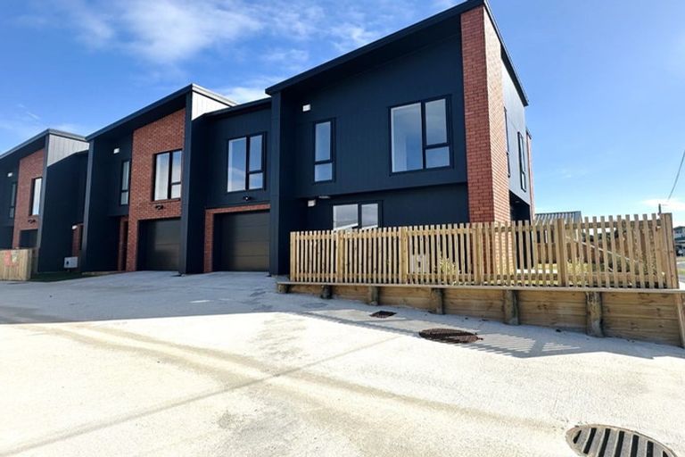 Photo of property in 9/63 Ascot Road, Chartwell, Hamilton, 3210