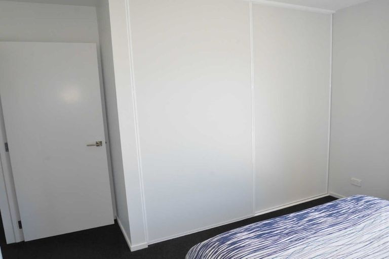 Photo of property in 24 Squadron Road, Wigram, Christchurch, 8042