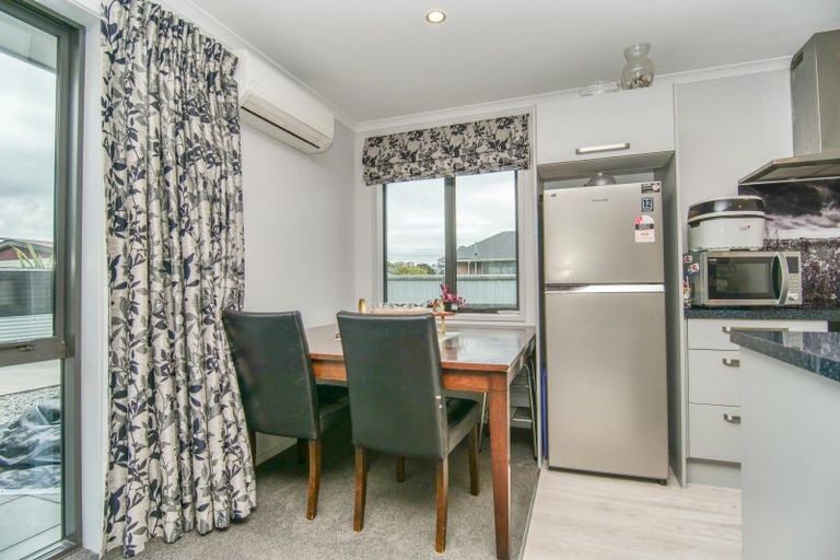 Photo of property in 50a Brougham Street, Westport, 7825