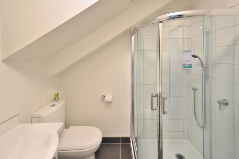 Photo of property in St Claire Village, 200/172 Mcleod Road, Te Atatu South, Auckland, 0610