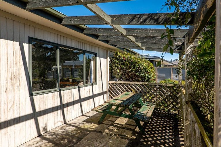 Photo of property in 25 Vogel Street, Sheffield, 7500