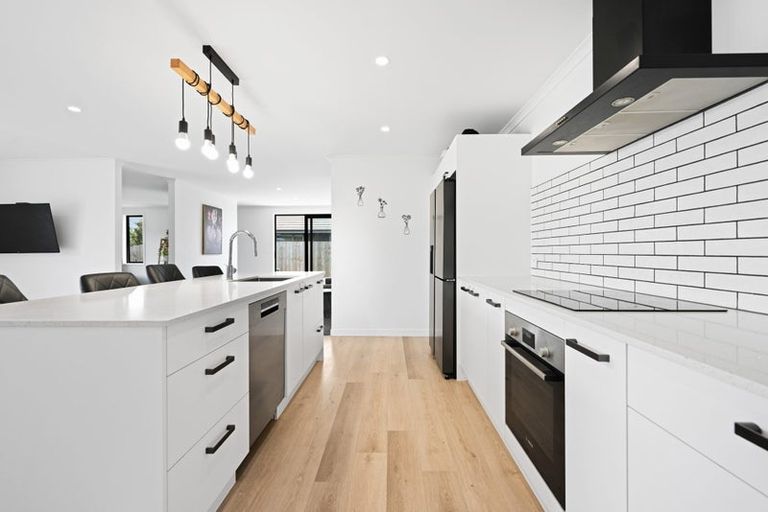 Photo of property in 49 Tautoro Road, Ngaruawahia, 3720