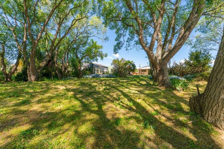 Photo of property in 3 Meehan Place, Makikihi, Timaru, 7971