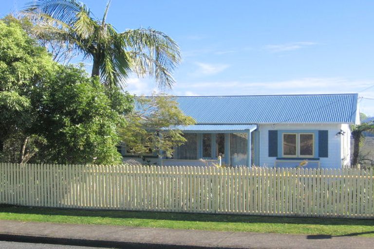 Photo of property in 44 Handforth Street, Onerahi, Whangarei, 0110
