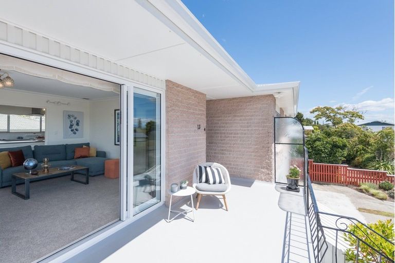 Photo of property in 13 Hebberd Place, Richmond, 7020