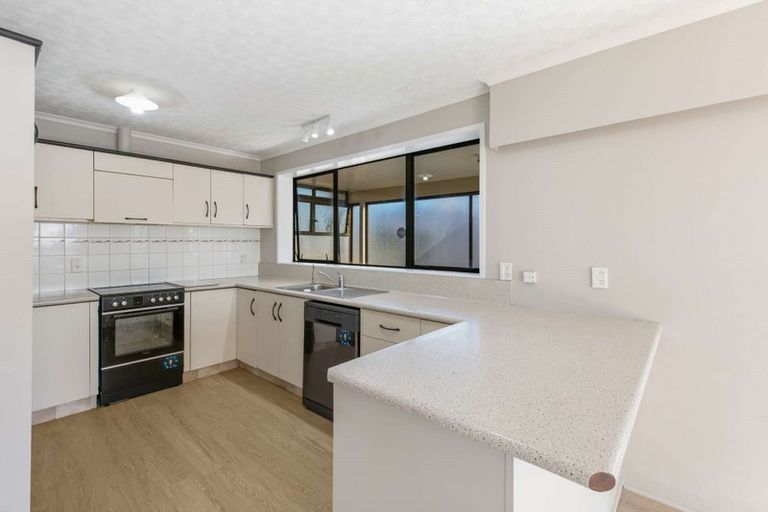 Photo of property in 9 Parry Street, Huntly, 3700