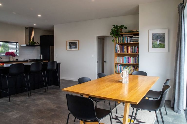 Photo of property in 89 Kemble Drive, Rolleston, 7615