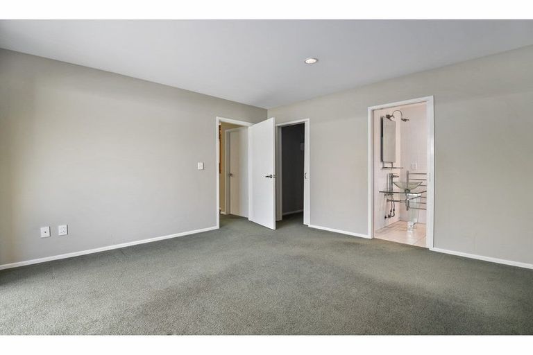 Photo of property in 14a Grey Street, Glenholme, Rotorua, 3010