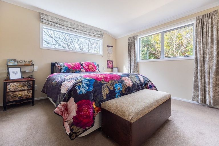 Photo of property in 13b Tieko Street, Otaihanga, Paraparaumu, 5036