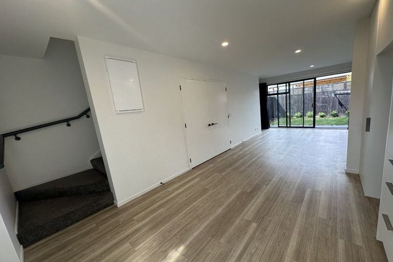 Photo of property in 10a/3 Mclean Street, Linwood, Christchurch, 8062