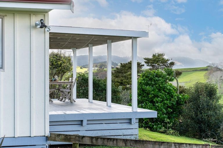 Photo of property in 24 Totara Rise, Maungaturoto, 0588